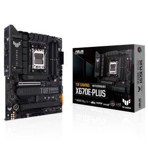 am5-tuf-2-670e