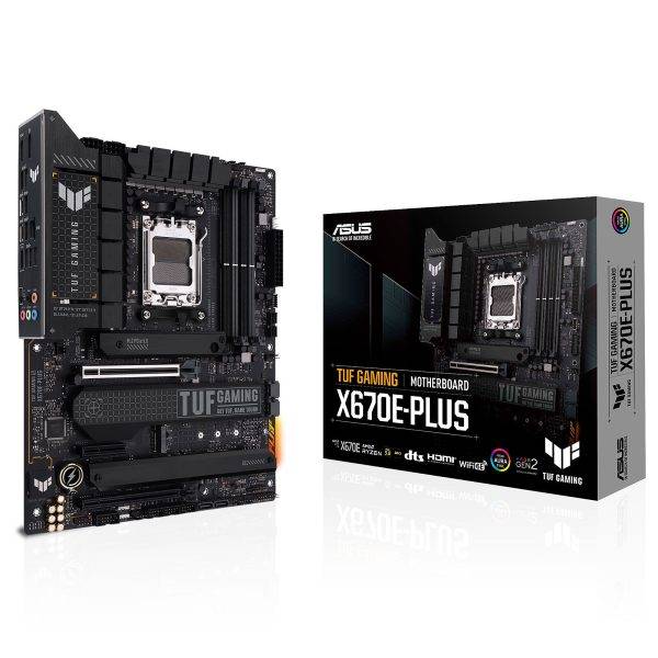 am5-tuf-2-670e