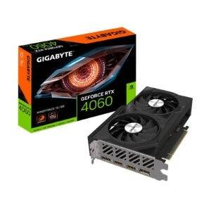 gigabyte-rtx-4060-1