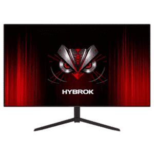 HYBROK Spark HS24IFL 24" IPS 144Hz
