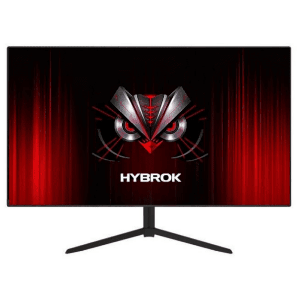 HYBROK Spark HS24IFL 24" IPS 144Hz