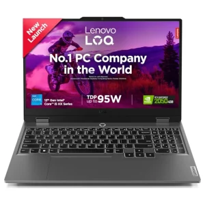 lenovo-loq-15iax9-83