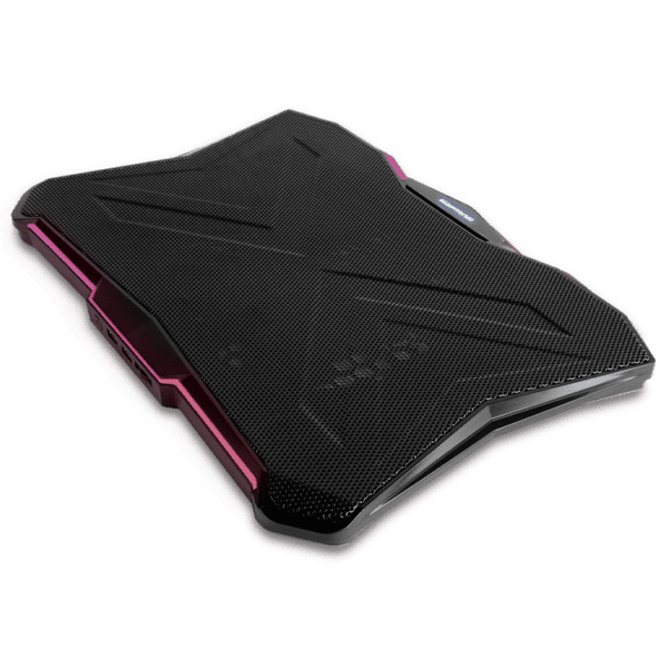 Refroidissement d'un ordinateur portable STAND RGB – Image 3