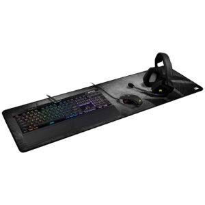 Corsair Gaming MM300 Pro (Extended)