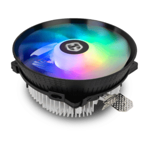 NOX Hummer H-123 PRO  LGA 1700/ AM4/AM5