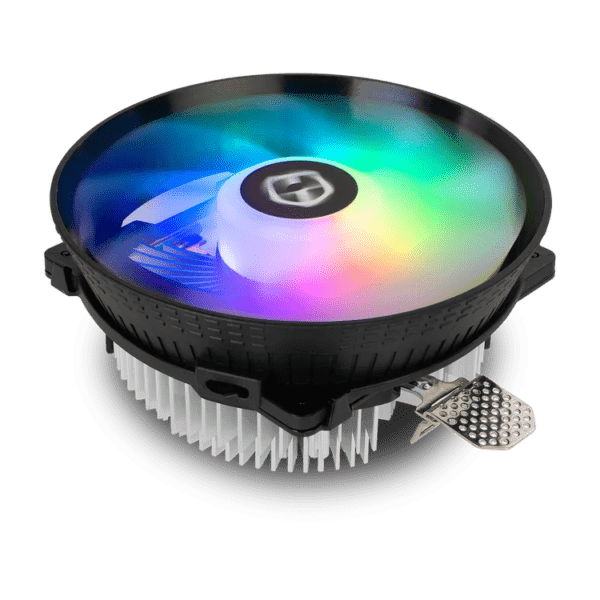 NOX Hummer H-123 PRO  LGA 1700/ AM4/AM5