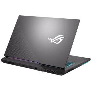ASUS ROG Strix G713 (Ryzen 7 4800H/16GB/512GB SSD/RTX 3050 Ti 4GB/17.3" FHD)