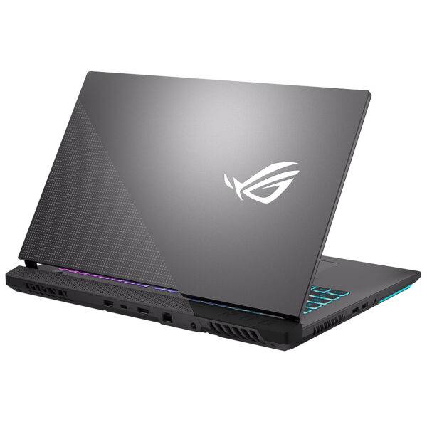 ASUS ROG Strix G713 (Ryzen 7 4800H/16GB/512GB SSD/RTX 3050 Ti 4GB/17.3" FHD)