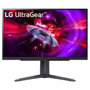 ultra-gear-1-oled
