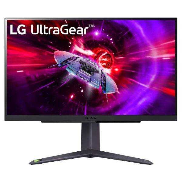 ultra-gear-1-oled