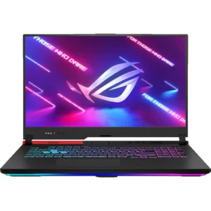 ASUS-ROG-Strix-G17-G713QM-HX019T