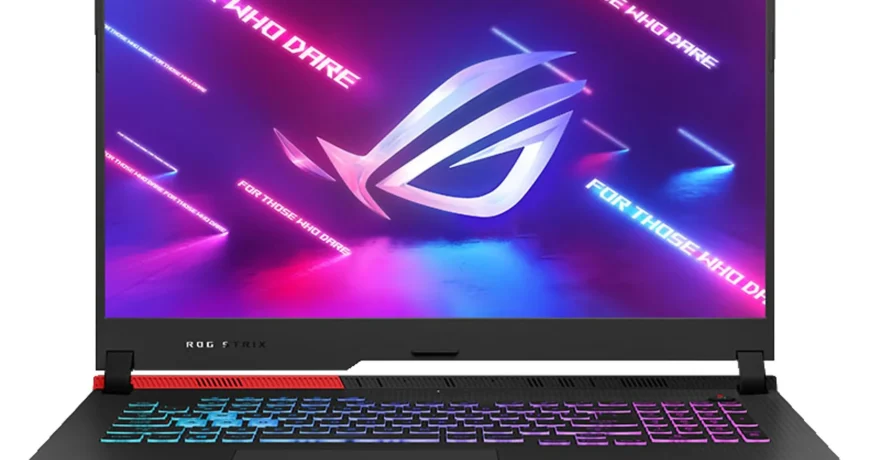 ASUS-ROG-Strix-G17-G713QM-HX019T