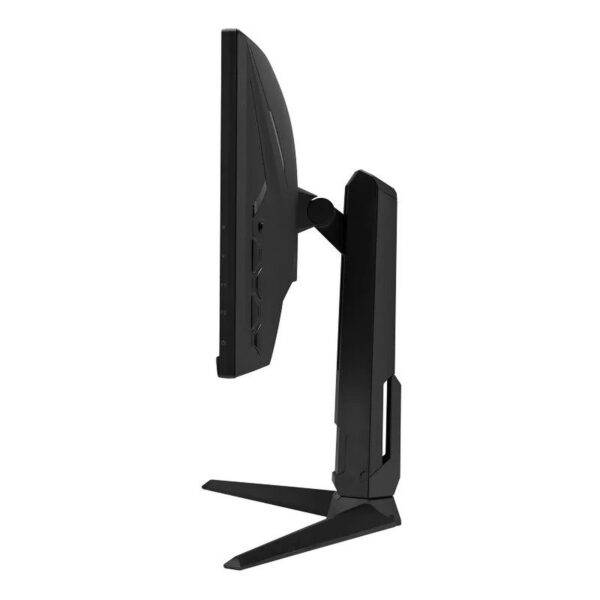 ASUS 29.5" LED TUF Gaming VG30VQL1A QHD  200HZ  1MS USB 3.0 HUB – Image 3