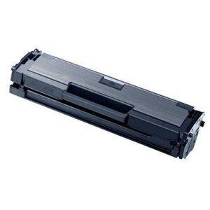 Toner HP 106A (W1106A) noir de 1000 pages