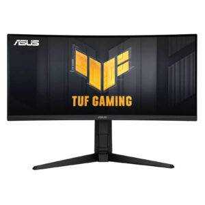 ASUS 29.5" LED TUF Gaming VG30VQL1A QHD  200HZ  1MS USB 3.0 HUB