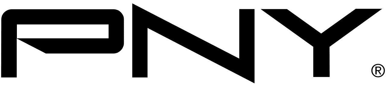 PNY Technologies
