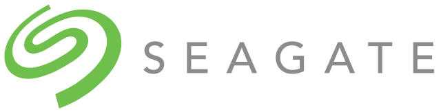 Seagate Technology