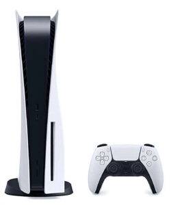 Sony-PlayStation-5