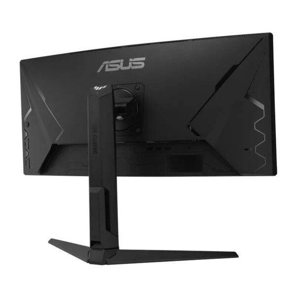 ASUS 29.5" LED TUF Gaming VG30VQL1A QHD  200HZ  1MS USB 3.0 HUB – Image 2