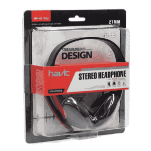 havit-casque-audio-materiel-maroc-pc