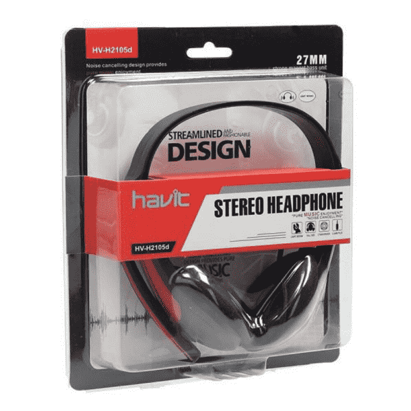 havit-casque-audio-materiel-maroc-pc