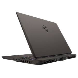 MSI Vector 16 HX A13VIG i9-13980HX + rtx 4090