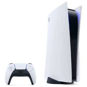 ps5-standar-1-neuf.j