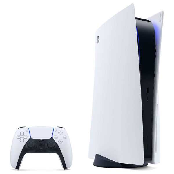 ps5-standar-1-neuf.j