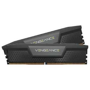 ram-ddr5-2
