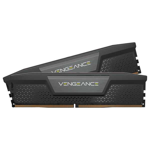 ram-ddr5-2