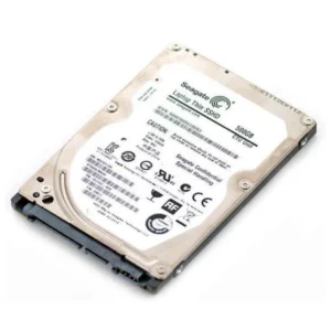 Disque Dur 2.5