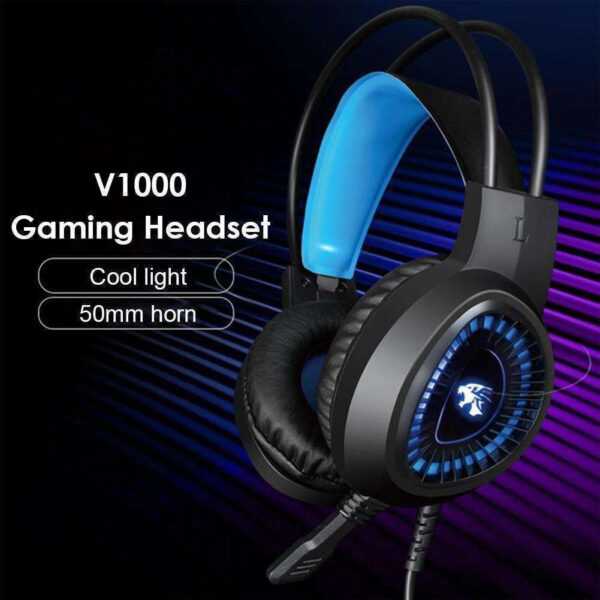 Casque-Gamer-RGB-maroc-livraison-gratuite-MATERIEL-MAROC-PC