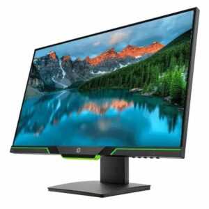HP-–-Gaming-x27i