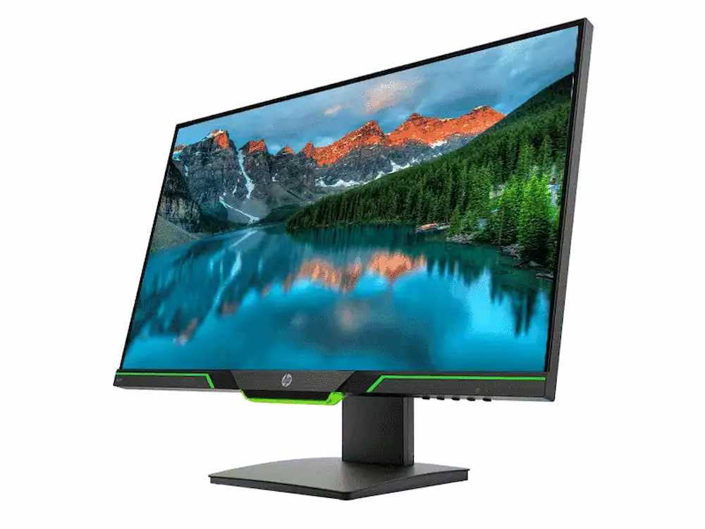 HP-–-Gaming-x27i