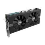 NITRO-RX-580-8G-MAROC