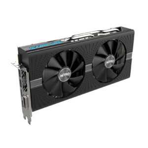 NITRO-RX-580-8G-MAROC