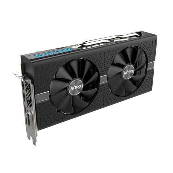 NITRO-RX-580-8G-MAROC