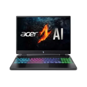 Acer Nitro 16