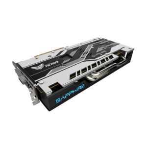 SAPPHIRE-RX580-8RG-MAROC