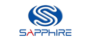Sapphire