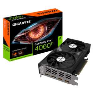 nvidia-rtx-4060ti-8g