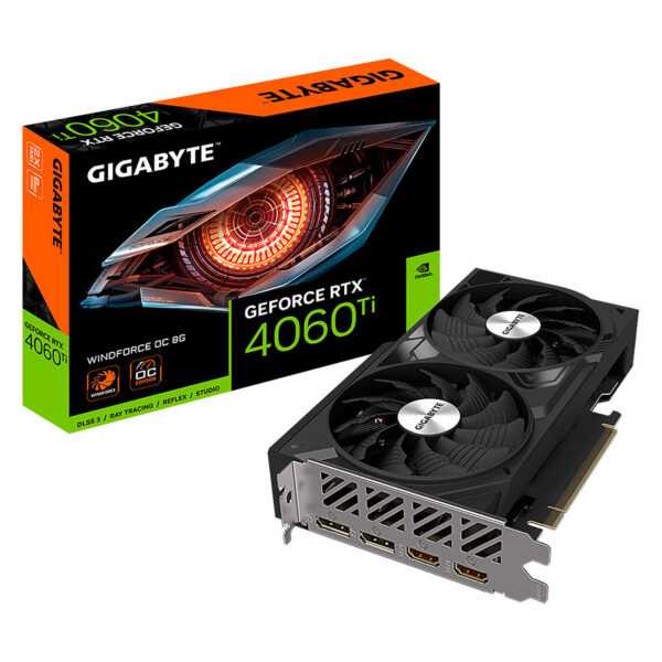 nvidia-rtx-4060ti-8g