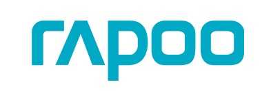 Rapoo
