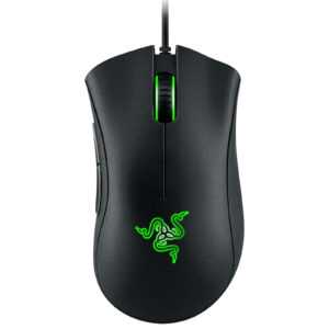 razer-deathader-1.j