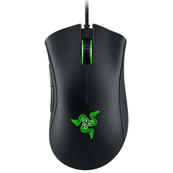 razer-deathader-1.j