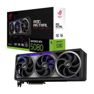 ASUS-ROG-RTX-5080-MAROC