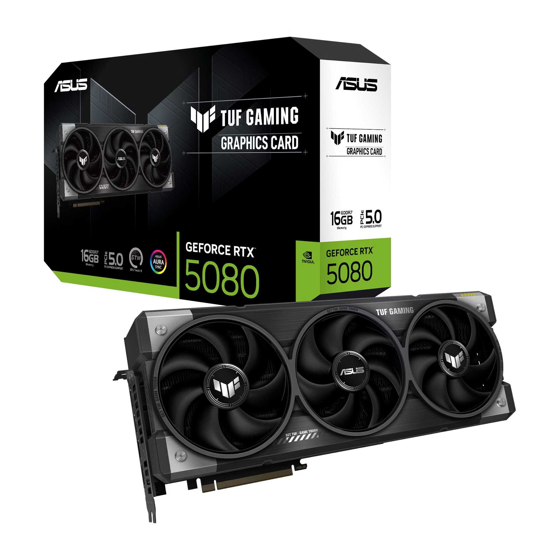 ASUS-TUF-RTX-5080-MAROC