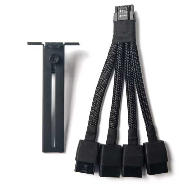 CABLE-RTX-5090-