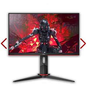 MONITEUR