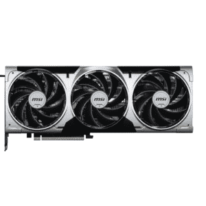 G5080-16V3CP-MSI-RTX5080